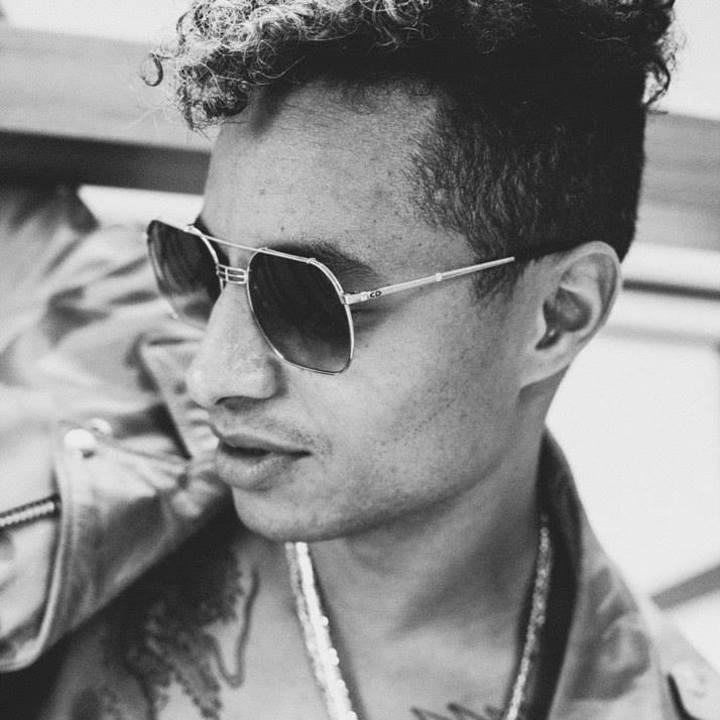 José James Tour Dates 2016 José James Concert Dates and