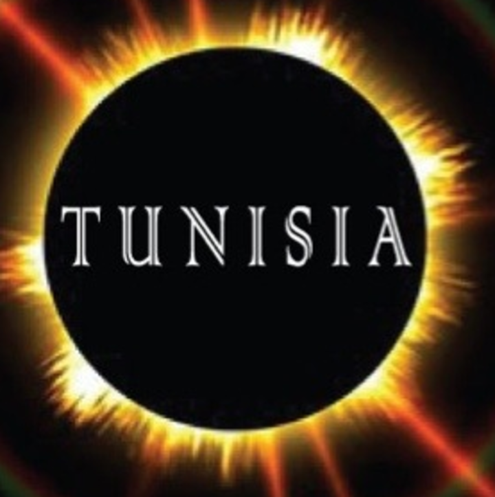 Tunisia Concerts & Live Tour Dates: 2024-2025 Tickets | Bandsintown