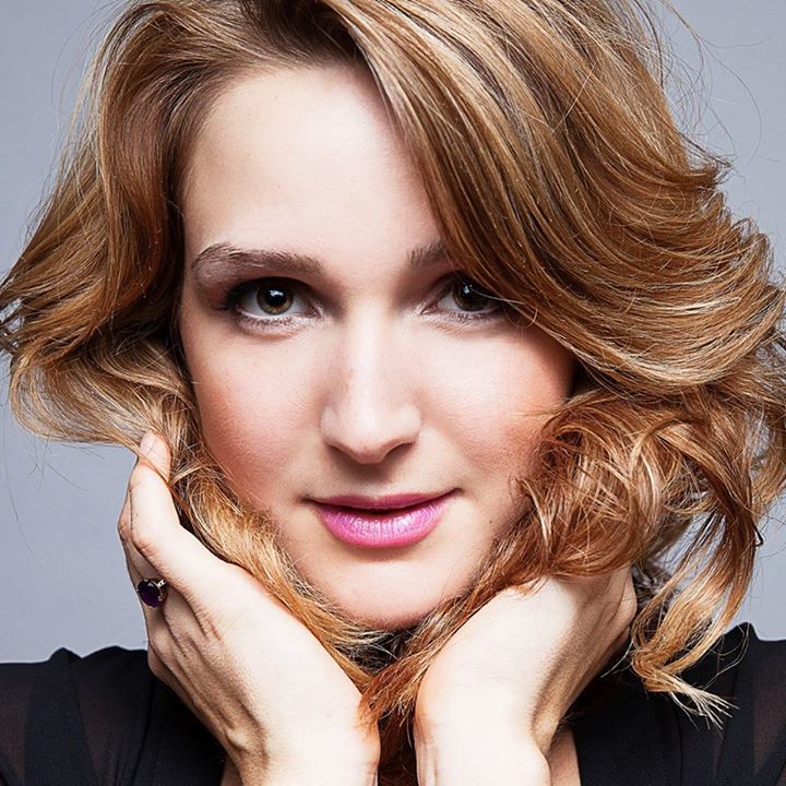 Victoria Duffield Tour Dates 2017 Upcoming Victoria Duffield Concert 