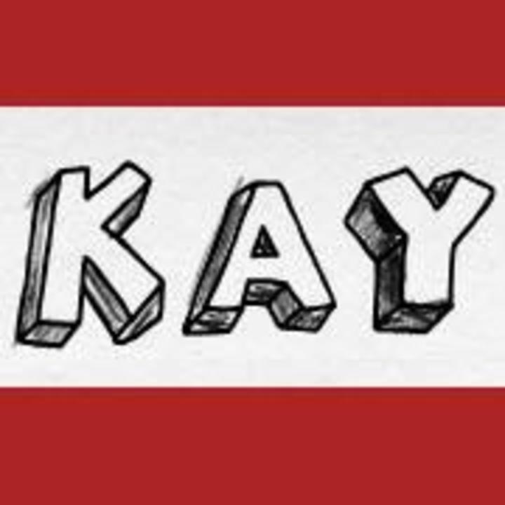 Kay Hanley Tour Dates 2019 & Concert Tickets Bandsintown