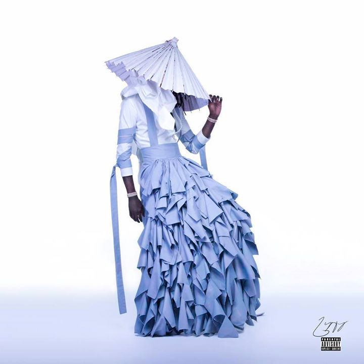 young thug concert young thug tour dates 2017 upcoming young thug concert young thug concert young thug tour dates 2017 upcoming young thug concert