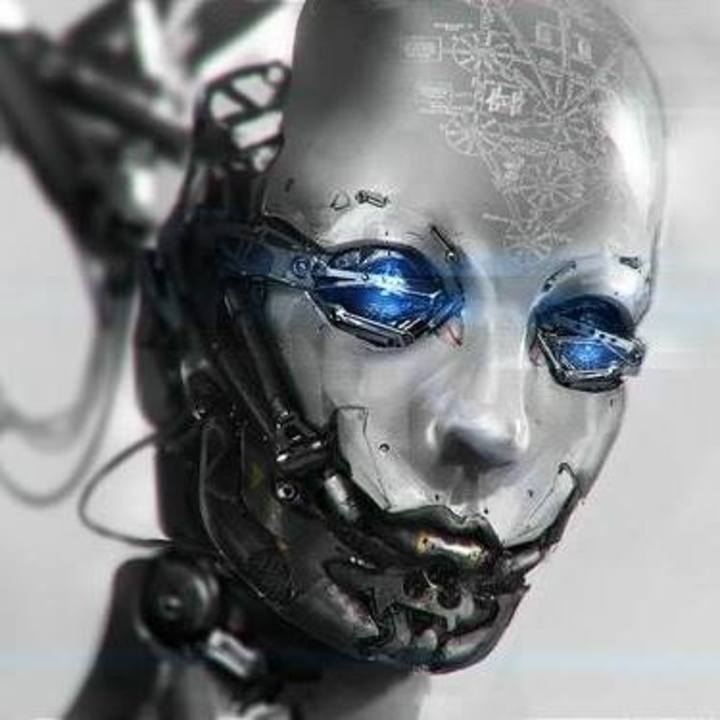 Dance Robot Dance Tour Dates, Concert Tickets, & Live Streams