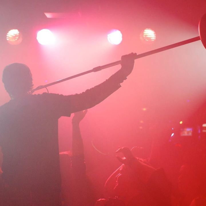 Strecker Concerts & Live Tour Dates 20242025 Tickets Bandsintown