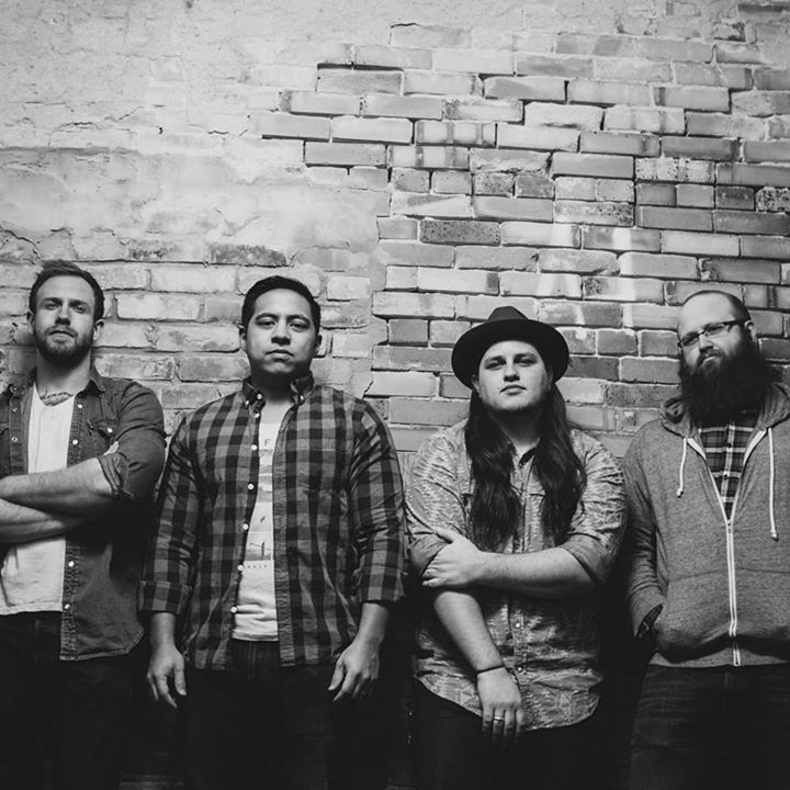 Artillery Concerts & Live Tour Dates 20242025 Tickets Bandsintown