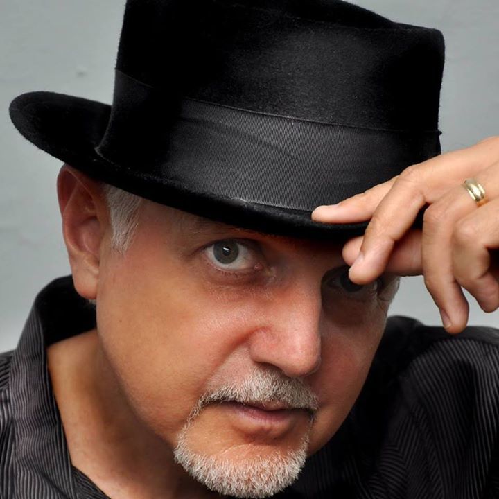 Phil Keaggy Concerts & Live Tour Dates: 2024-2025 Tickets | Bandsintown