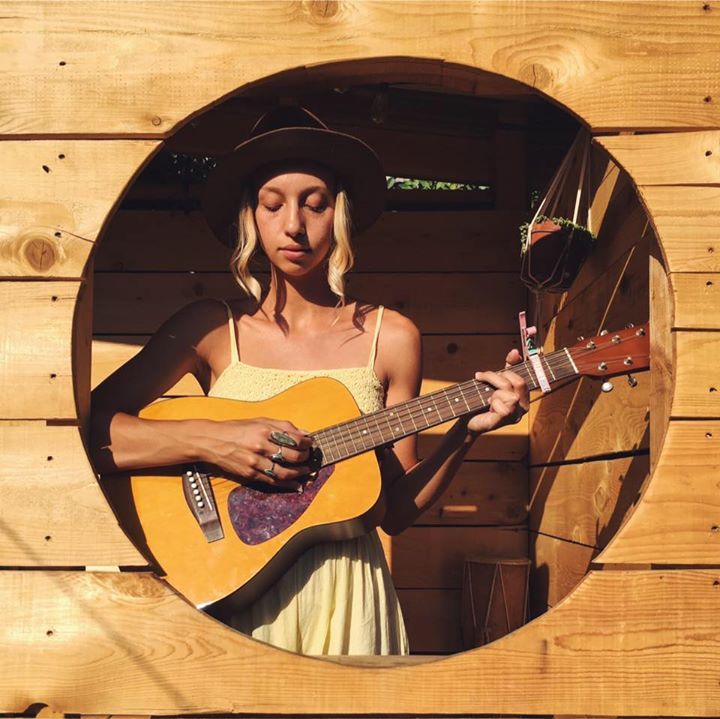 The Victoria Bailey Band Tour Dates 2016 The Victoria Bailey