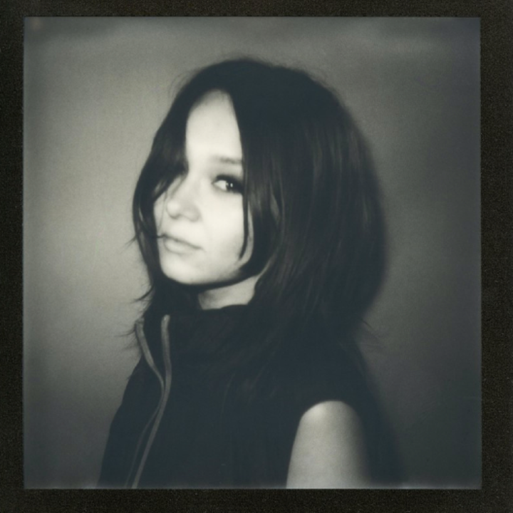 Nova Rockafeller Tour Dates 2017 - Upcoming Nova Rockafeller Concert