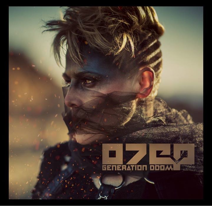Otep Tour Dates 2016 - Upcoming Otep Concert Dates and Tickets ...