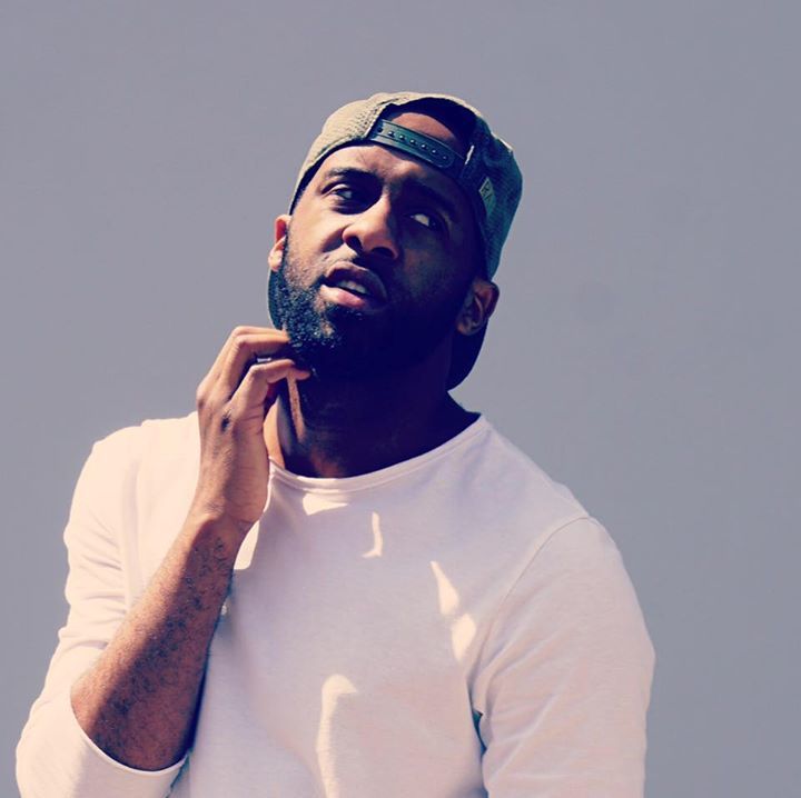 SHAKKA Tour Dates 2016 - Upcoming SHAKKA Concert Dates and Tickets ...