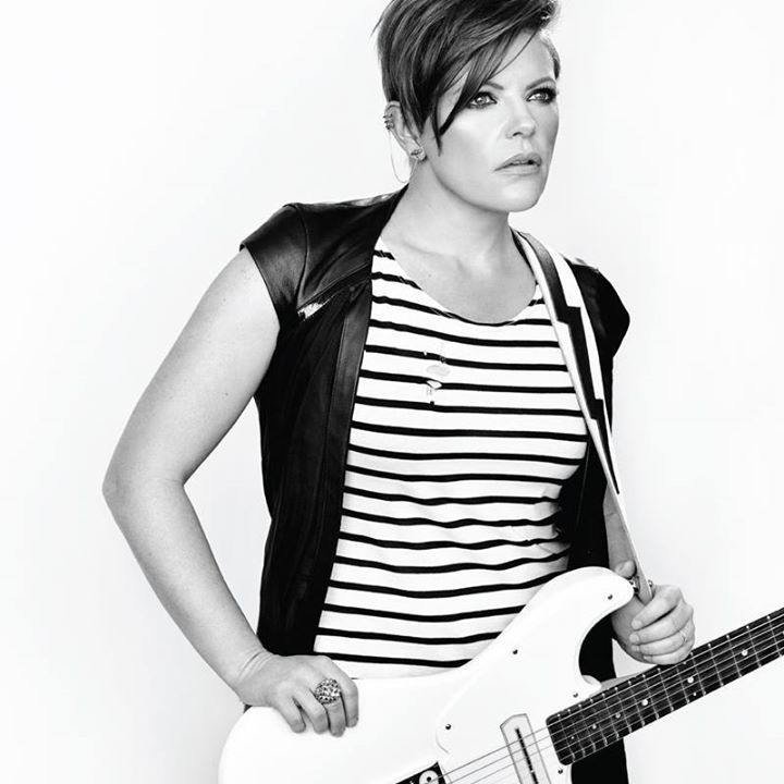 Dixie Chicks Reunion Tour Tickets Dixie Chicks Reunion Tour Tickets