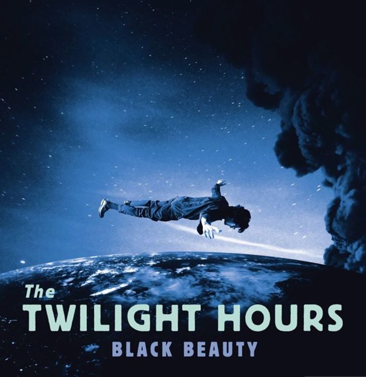 Twilight Hours Concert Tickets 2023 Live Tour Dates Bandsintown