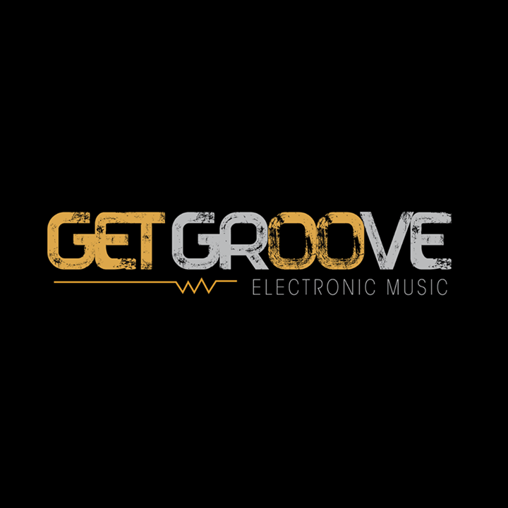Get Groove Music Tour Dates, Concert Tickets, & Live Streams