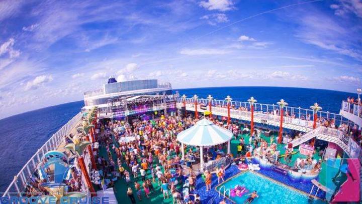 groove cruise 2024