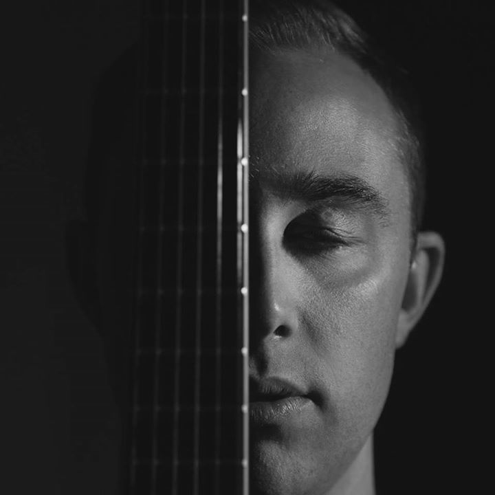 Josh Bryant - Chicago Concert Tickets - Josh Bryant Roof on the Wit