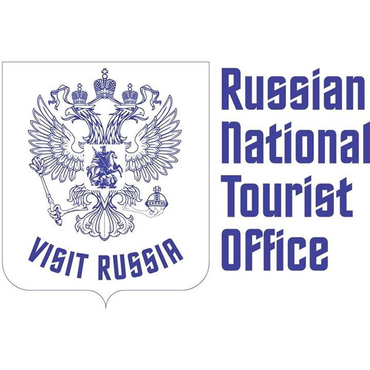 День туризма (national tourism day) - сша. National tourist. Поход в горы. Городской туризм. Семья в горах.