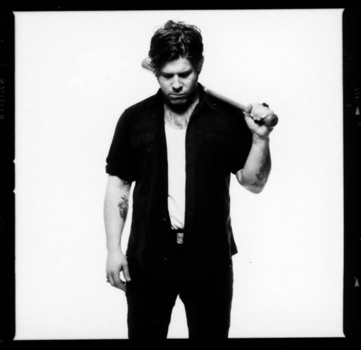 Ed Harcourt Tour Dates 2018 Ed Harcourt Concert Dates and