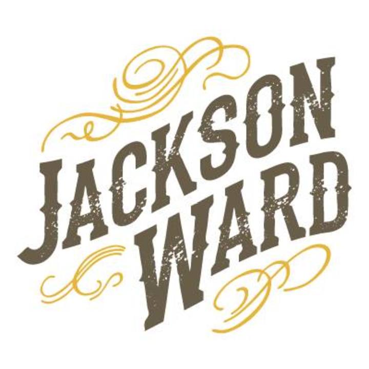 Bandsintown Jackson Ward Music Tickets Wild Horse Saloon, Oct 21, 2016