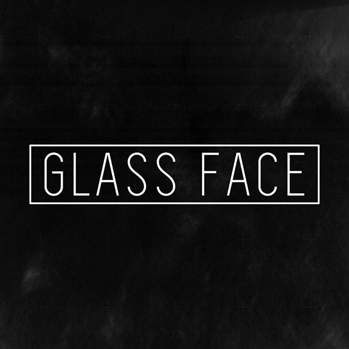 Glass Face Concerts & Live Tour Dates 20242025 Tickets Bandsintown