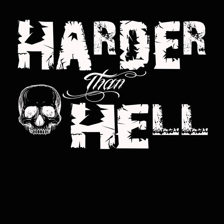Harder Than Hell Tour Dates, Concert Tickets, & Live Streams