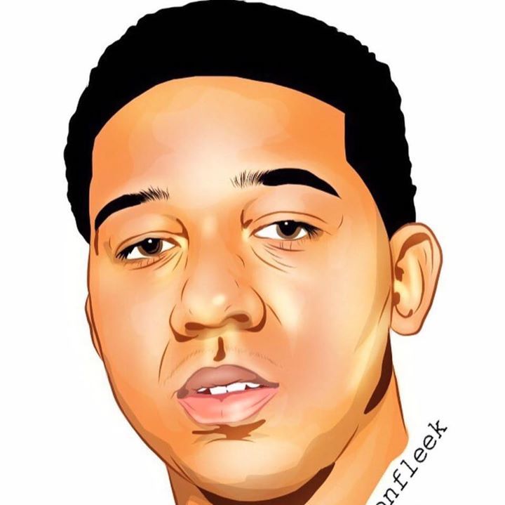 Lil bibby tour dates