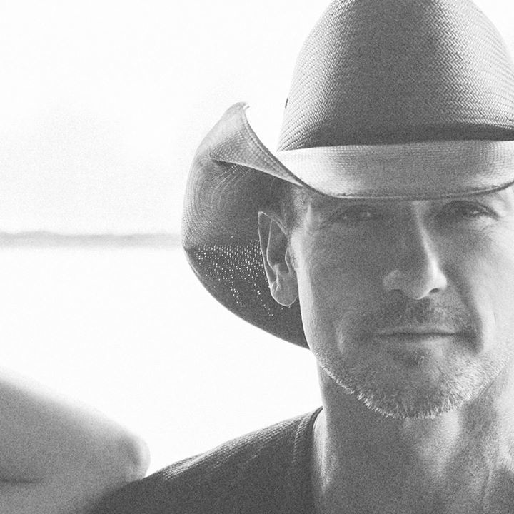 Tim Mcgraw Tickets Kansas City Mo Tim Mcgraw Tickets Kansas City Mo