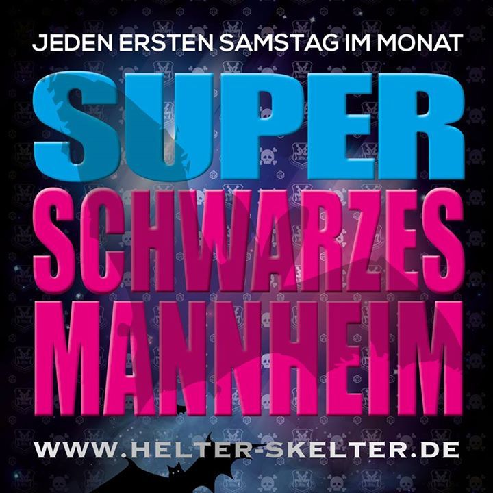 Mannheim term dates 2020