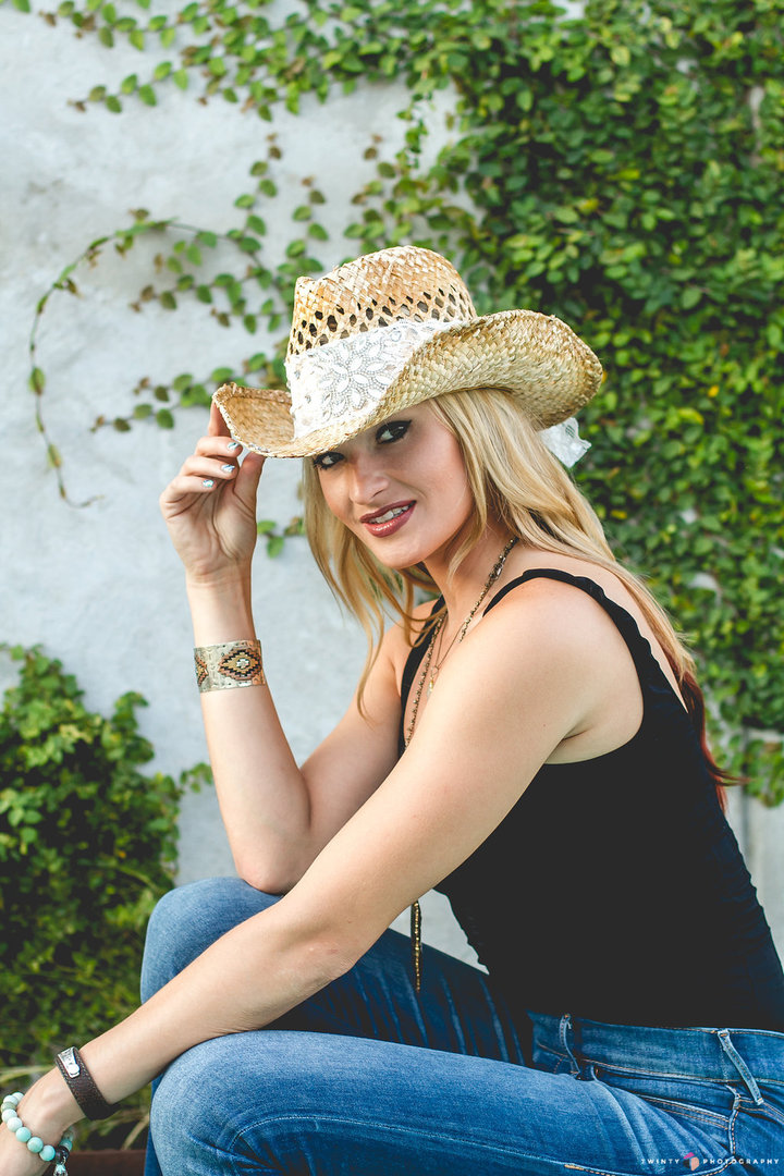bri bagwell tickets bri bagwell houston concert tickets bri bagwell bri bagwell tickets bri bagwell houston concert tickets bri bagwell