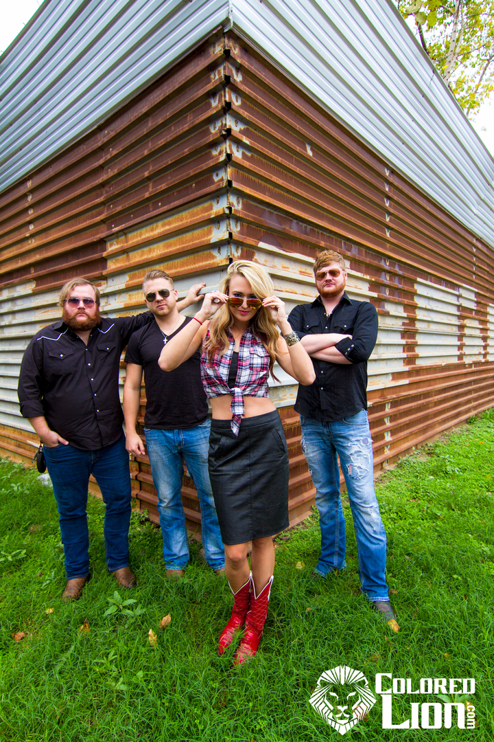 bri bagwell tickets bri bagwell brady concert tickets bri bagwell heart of bri bagwell tickets bri bagwell brady concert tickets bri bagwell heart of