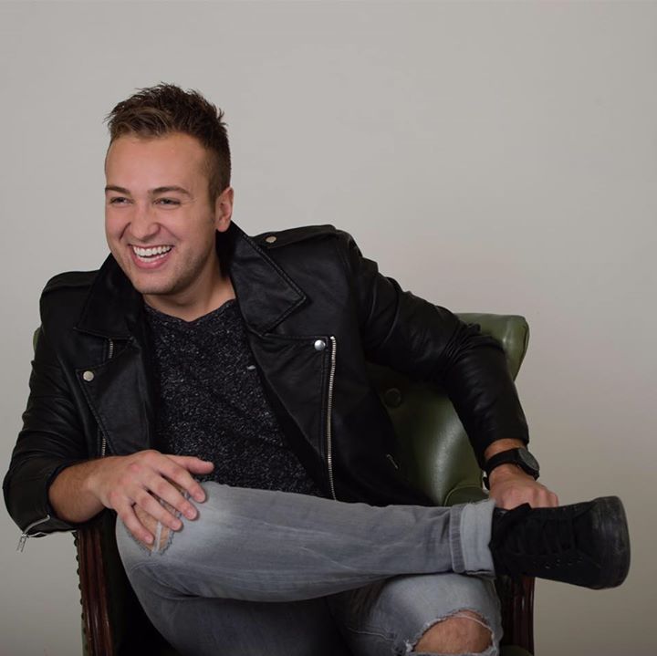 Seth Cook Tour Dates 2019 Concert Tickets Bandsintown seth-cook-tour-dates-2019-concert-tickets-bandsintown