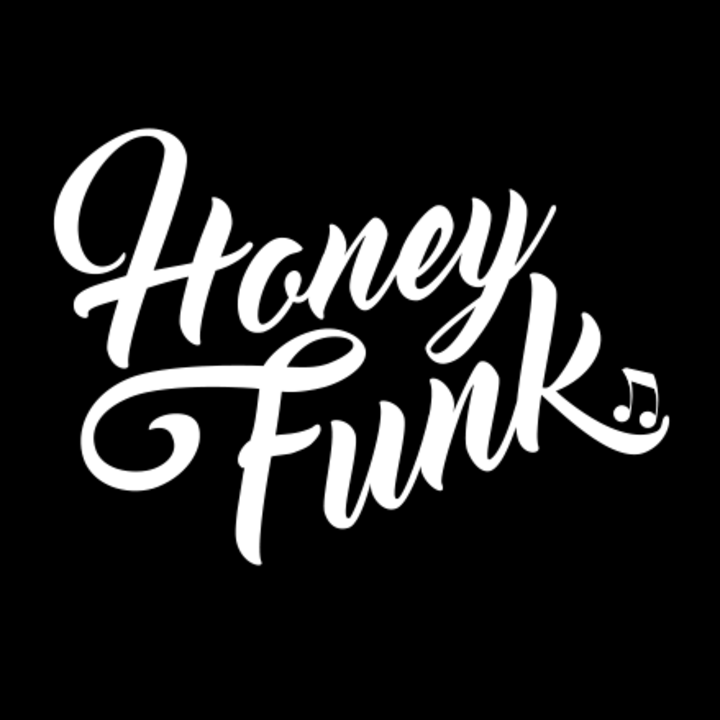 Honey Funk Tour Dates, Concert Tickets, & Live Streams