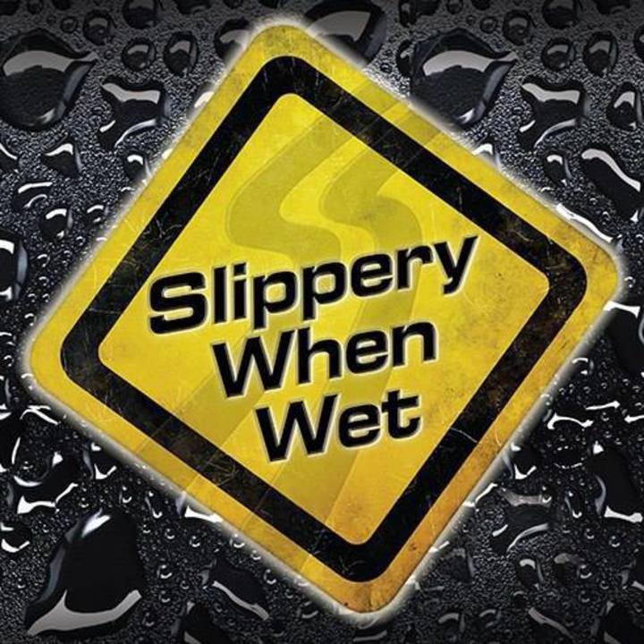 Slippery When Wet Australia Tour Dates, Concert Tickets, & Live Streams