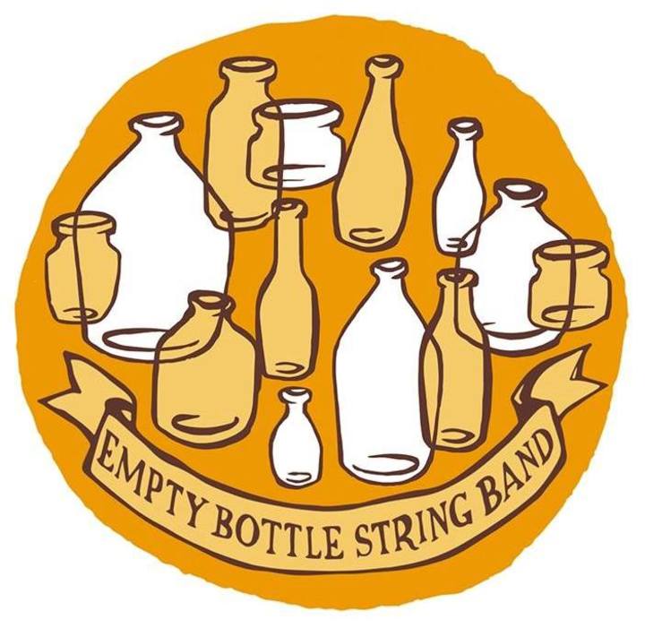 Empty Bottle String Band Tour Dates, Concert Tickets, & Live Streams