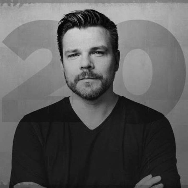 ATB Tour Dates 2017 - Upcoming ATB Concert Dates and Tickets | Bandsintown