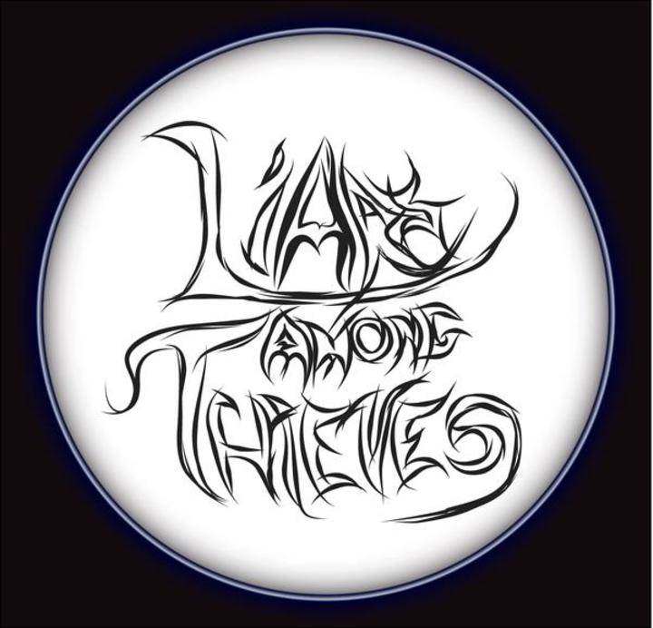 Liars Among Thieves Tour Dates, Concert Tickets, & Live Streams