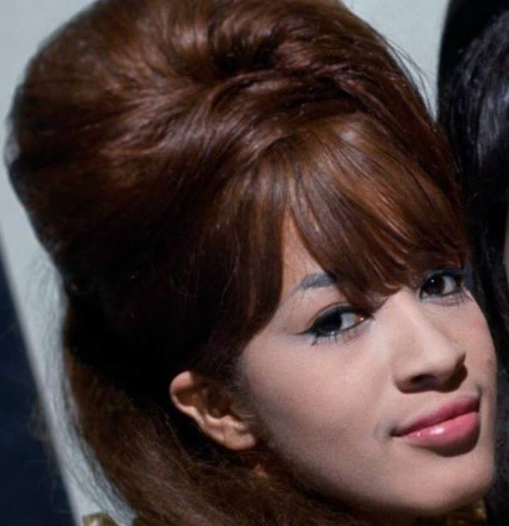 Ronnie Spector Tour Dates 2017 - Upcoming Ronnie Spector ...