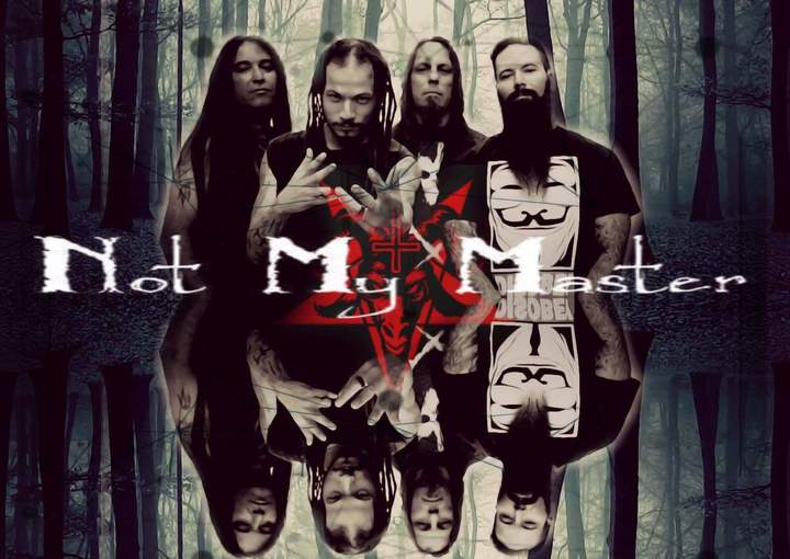 my my master not my master tour dates 2017 upcoming not my master concert dates and tickets my my master not my master tour dates 2017 upcoming not my master concert dates and tickets