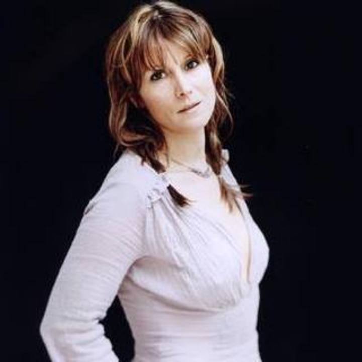 Michelle Wright Tour Dates 2016 Michelle Wright Concert