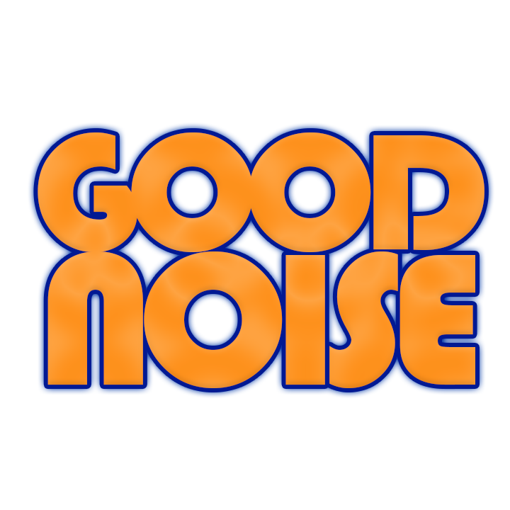 good-noise-concerts-live-tour-dates-2024-2025-tickets-bandsintown
