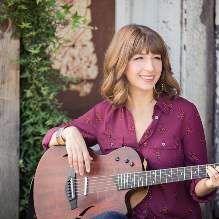 Bandsintown Jessi McNeal Tickets Escape To The Lake, {eventStartTime}