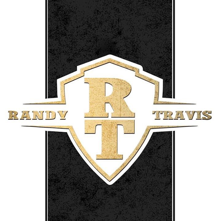Randy Travis Tour Dates 2018 & Concert Tickets | Bandsintown