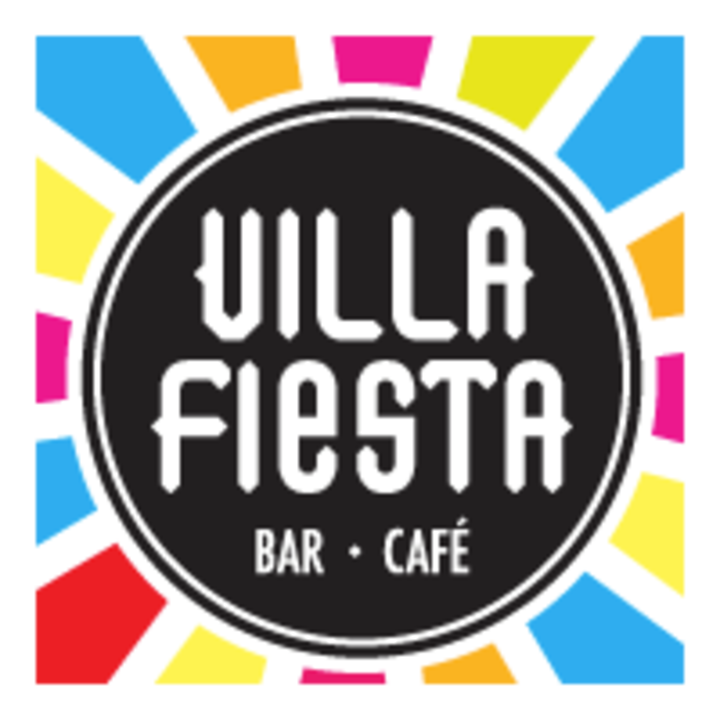 Bandsintown Feest Recherche Tickets Villa Fiesta, {eventStartTime}