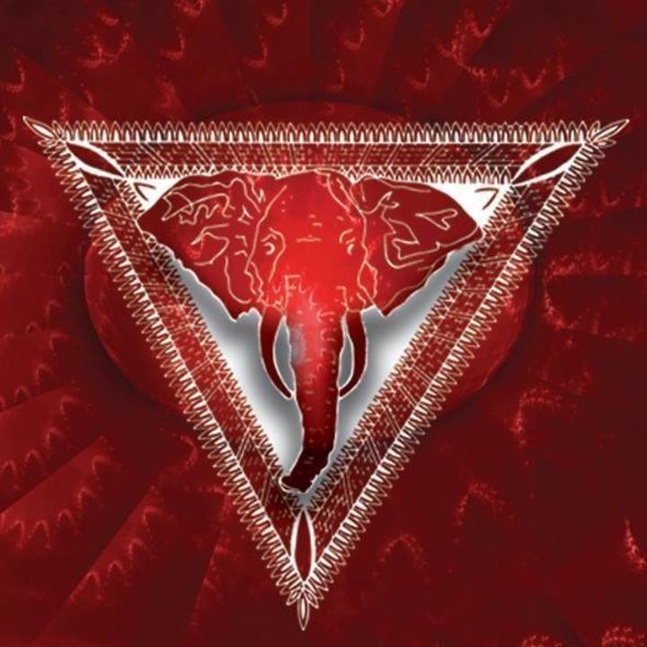 Babylone Concerts & Live Tour Dates 20232024 Tickets Bandsintown