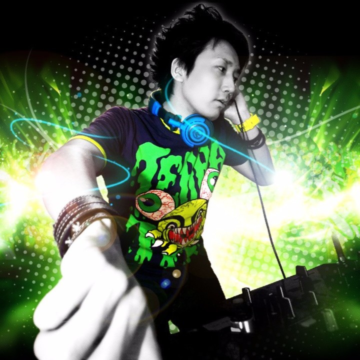 DJ Shimamura Tickets, 2022 Concert Tour Dates & Details Bandsintown