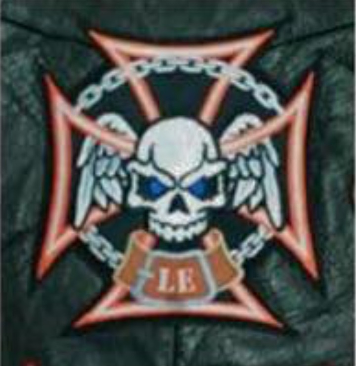 Bandsintown MGK Band Tickets Iron Bandogs Clubhouse, Nov 19, 2016