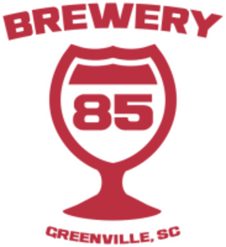 Jubal Greenville Concert Tickets Jubal Brewery 85 Tickets