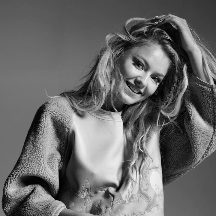 Astrid S Tour Dates 2016 Upcoming Astrid S Concert Dates And Tickets Bandsintown