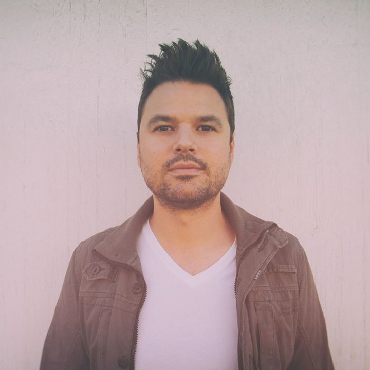 Jason Walker Tour Dates 2017 Jason Walker Concert Dates and