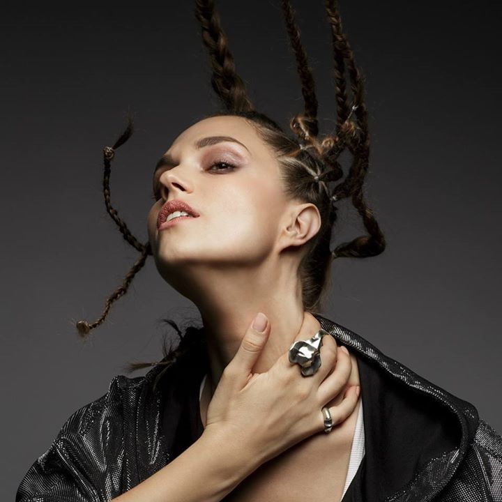 marina maximilian tour dates concert tickets live streams marina maximilian tour dates concert tickets live streams