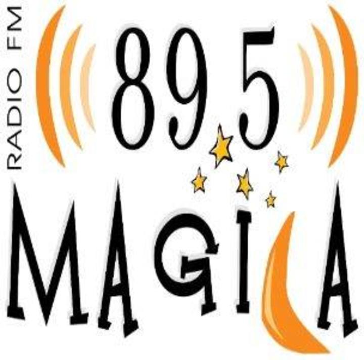 Radio Mágica 89.5 FM Tour Dates, Concert Tickets, & Live Streams