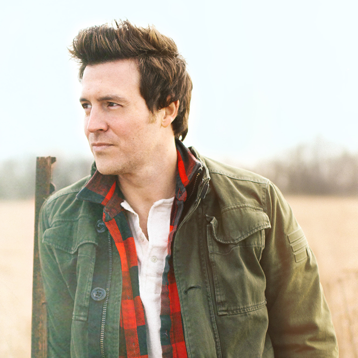 Clayton Anderson Tour Dates 2018 Clayton Anderson Concert